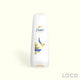 Dove Hair Conditioner 300ml