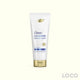 Dove Hair Serum Conditioner 150ml
