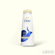 Dove Hair Shampoo 175ml