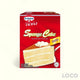 Dr Oetker Nona Butter Cake 400g - Vanilla