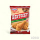 Dr Oetker Nona Kentucky Flour 850g
