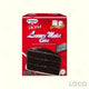 Dr Oetker Nona Moist Cake 520g