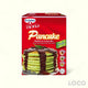 Dr Oetker Nona Pancake 400g - Pandan