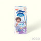 Drypers Wee Wee Dry Open Mega Pack - XXL 40 - Baby Diapers