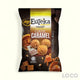 Eureka Popcorn 80G - Classic Caramel