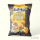 Eureka Popcorn 80G - Savoury Cheese