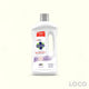 FamilyGuard Concentrates 1L