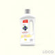 FamilyGuard Concentrates 1L