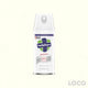 FamilyGuard Disinfectant Spray 155ml