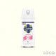 FamilyGuard Disinfectant Spray 155ml