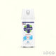 FamilyGuard Disinfectant Spray 155ml