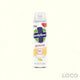 FamilyGuard Disinfectant Spray 280ml - Citrus