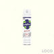 FamilyGuard Disinfectant Spray 280ml - Fragrance Free
