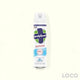 FamilyGuard Disinfectant Spray 280ml - Mountain Air