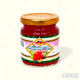 Fanchoice Jam 240G - Strawberry