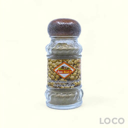Fanchoice Pepper Powder 30G