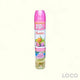 Fantes Air Freshener Spray 300ML + 20% - Floral