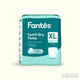 Fantes Comfi Dry Adult Diapers Pants - XL8