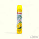 Fantes Day Fresh Spray 300ML - Lemon