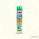 Fantes Day Fresh Spray 300ML - Lime