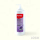 Fantes Goats Milk Shower Foam 2L - Lavender