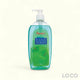 Fantes Hand Wash 500ml - Apple