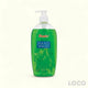 Fantes Hand Wash 500ml - Green Tea