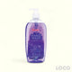 Fantes Hand Wash 500ml - Lavender