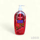 Fantes Hand Wash 500ml - Strawberry