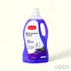 Fantes Multi Purpose Cleaner 2L - Lavender