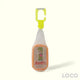 Fantes Para Block 100G - Window