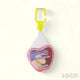 Fantes Para Block 140G - Apple