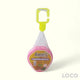 Fantes Para Block 140G - Lemon
