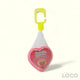 Fantes Para Block 140G - Sweet Heart