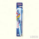 Fantes Toothbrush 360 - Medium