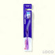 Fantes Toothbrush Fancy - Hard