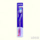 Fantes Toothbrush Fancy - Medium