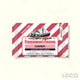 Fisherman Friend Lozenges 25G - Sugarfree Cherry