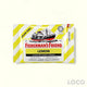 Fisherman Friend Lozenges 25G - Sugarfree Lemon