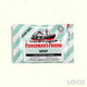 Fisherman Friend Lozenges 25G - Sugarfree Mint