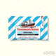 Fisherman Friend Lozenges 25G - Sugarfree Original