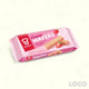 Garden Wafer 200G - Strawberry