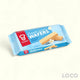 Garden Wafer 200G - Vanilla