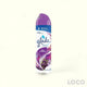 Glade Aerosol 320ml