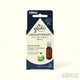 Glade Aromatherapy Electric Diffuser Refill 16.8M