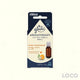 Glade Aromatherapy Electric Diffuser Refill 16.8M