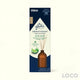 Glade Aromatherapy Reed Diffuser 80ml