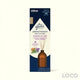 Glade Aromatherapy Reed Diffuser 80ml