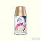 Glade Auto Spray Refill 252ml