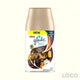 Glade Auto Spray Refill 252ml